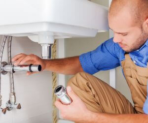 About Septic Pumping Service Hestand, KY